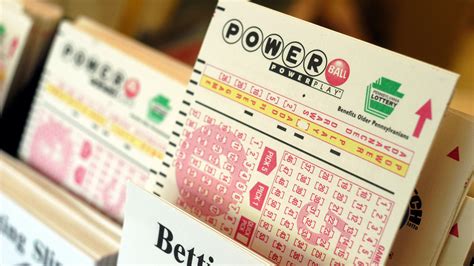 powerball new york lottery|Iba pa.